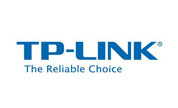 TP-LINK